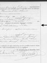 Record image of Christiaan Peter Gerrits