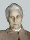 Record image of Евгения Белякова (born Жукова)