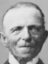 Record image of Per August Lilja