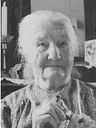 Record image of Lovisa Grip (o.s. Sjöman)