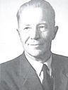 Record image of Reino Penjami Salmela