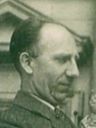 Record image of Pfarrer Georg Eberhardt Rudolf Wilhelm Schröder