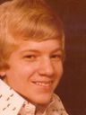 Record image of Per Madsen
