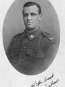 Record image of Herbert Windsor Banks