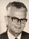 Record image of Max Cooper