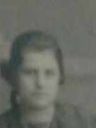 Record image of Antonia Garcia Duarte