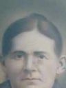 Record image of Antonia Garcia Morales (nacida Duarte)