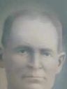 Record image of Jose Garcia Morales