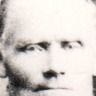 Record image of Jacob Raatikainen