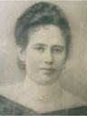 Record image of Maria Anna Eder (geb. Kohl)