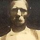 Record image of James Carson DeHaven
