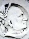 Record image of Joseph-Louis GILL (Magwáwidõbait)