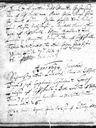 Record image of Anna Catherine Johansdatter Bruun (o.s. Frost)