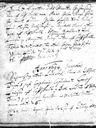 Record image of Anna Catharina Johansdatter Bruun (o.s. Frost)