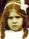 Record image of Anne Martha Grace Coleman (born Klemach)