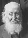Record image of Stephen Washington Perry
