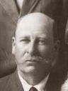 Record image of Stephen Washington Perry