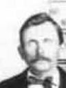 Record image of Henry Nephi (Harry) Stephens