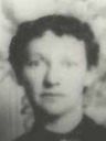 Record image of Frances Elizabeth Jones (born Stephens)