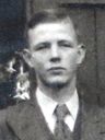 Record image of Karl (Kari) Mader