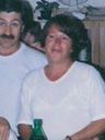 Record image of carmen ruis de almeida almeida (born ruis)