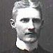 Record image of Carl Ture Valentin Wadsten