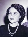 Record image of Huibrecht Aletta Jacoba Murray (born Engelbrecht)