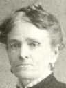 Record image of Emily Electa Stevenson (born Williams)