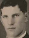 Record image of Emil Studer