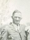 Record image of Thomas Robert Hennessey