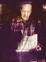 Record image of Ananias Emil Eskelinen