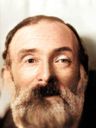 Record image of Charles Johnston