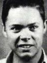 Record image of Gordon Adair Thomas