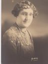 Record image of Nettie Estella Douglas (born Cooper)
