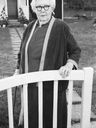 Record image of Wendla (Vandla) Charlotta Lindström (o.s. Johansson)