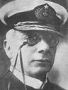 Record image of Luis Gómez Carreño