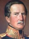 Record image of Gustaf Magnus Armfeldt