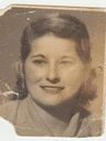 Record image of Alba Mier Miraballes, Esq. (nacida Rodriguez Caetano)