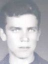 Record image of Jesus Sanchez Lopez