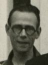 Record image of William Percival Edwards
