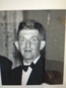 Record image of Odd Normann Andersen Andrem