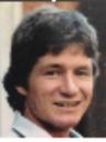 Record image of Colin Andrew Riley