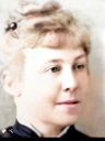 Record image of Frances "Fanny" Roberts (born MacKenzie)