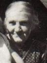 Record image of Emilie Pauline Thomas (born Henke)