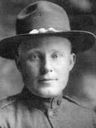 Record image of Axel Alfred Malmberg