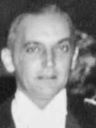 Record image of Eduardo Segundo Martin Allio