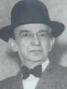 Record image of Eduardo Segundo Martin