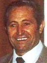 Record image of Juan Maria NAVARRO OJEDA