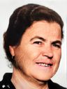 Record image of Maria Ojeda Sanchez (nacida lozano Garcia)