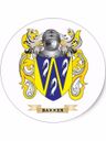 Record image of Maria (Jacob se dogter) Barlag en Stehouwer (born Bakker (van Neutegem wdw Stehouwer))